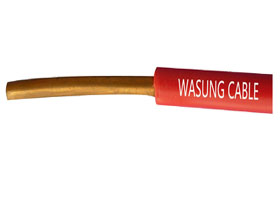 Housing wire