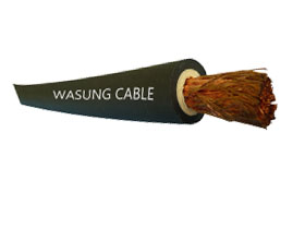 welding cable