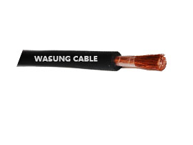 welding cable